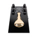 Gamechanger Audio PLUS PEDAL MK2 Piano Style Sustain Pedal (PRE-ORDER, Ships in August) (GCAPU2) - Gsus4