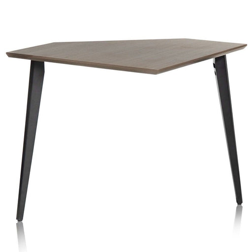 Gator | Elite Series | Studio Desk Corner Section (Brown) (488934) - Gsus4