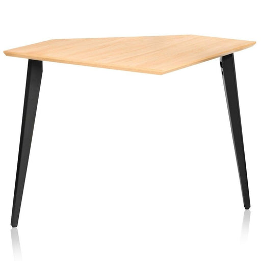Gator | Elite Series | Studio Desk Corner Section (Maple) (488931) - Gsus4
