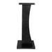 Gator | Elite Series | Studio Monitor Stand - Black (Each) (488948) - Gsus4