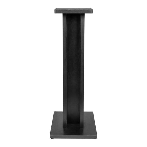 Gator | Elite Series | Studio Monitor Stand - Black (Each) (488948) - Gsus4