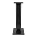 Gator | Elite Series | Studio Monitor Stand - Black (Each) (488948) - Gsus4