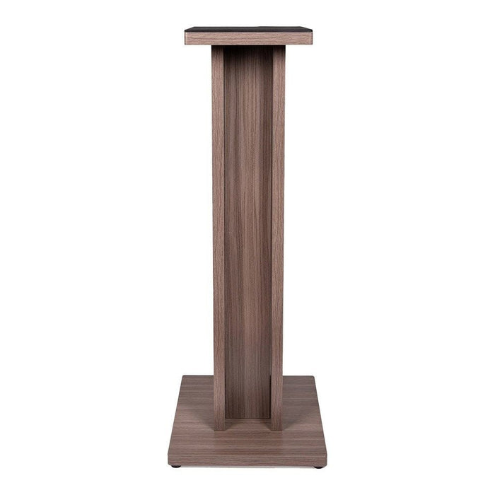 Gator | Elite Series | Studio Monitor Stand - Grey (Each) (488950) - Gsus4