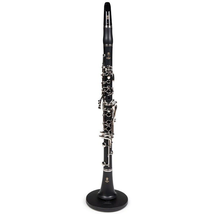 Gator Frameworks GFW - BNO - CLRFLU Clarinet/Flute Stand (488956) - Gsus4