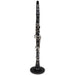 Gator Frameworks GFW - BNO - CLRFLU Clarinet/Flute Stand (488956) - Gsus4