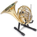 Gator Frameworks GFW - BNO - FRHORN French Horn Stand (488957) - Gsus4