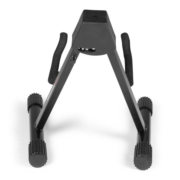Gator Frameworks GFW - BNO - FRHORN French Horn Stand (488957) - Gsus4