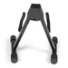 Gator Frameworks GFW - BNO - FRHORN French Horn Stand (488957) - Gsus4