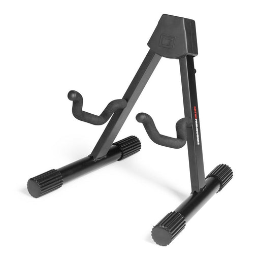 Gator Frameworks GFW - BNO - FRHORN French Horn Stand (488957) - Gsus4