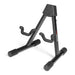 Gator Frameworks GFW - BNO - FRHORN French Horn Stand (488957) - Gsus4