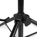 Gator Frameworks GFW - BNO - SAXBARI Baritone Sax Stand (488958) - Gsus4
