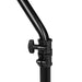 Gator Frameworks GFW - BNO - SAXBARI Baritone Sax Stand (488958) - Gsus4