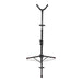 Gator Frameworks GFW - BNO - SAXTALL Tall Stand Alto/Tenor Sax (488960) - Gsus4