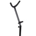 Gator Frameworks GFW - BNO - SAXTALL Tall Stand Alto/Tenor Sax (488960) - Gsus4