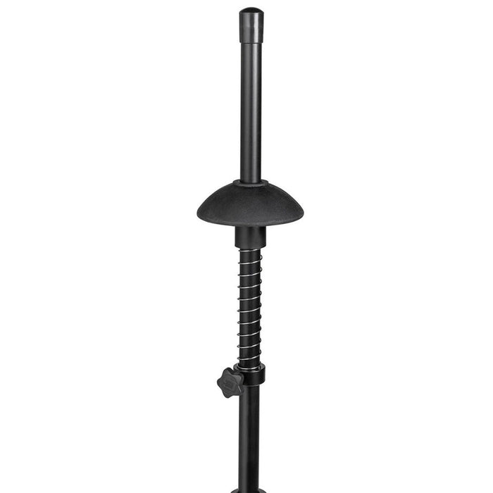 Gator Frameworks GFW - BNO - TBONE Trombone Stand (488961) - Gsus4