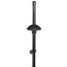 Gator Frameworks GFW - BNO - TBONE Trombone Stand (488961) - Gsus4