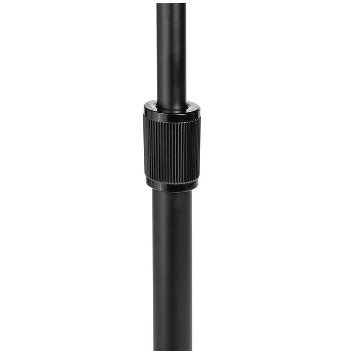 Gator Frameworks GFW - BNO - TBONE Trombone Stand (488961) - Gsus4