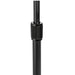 Gator Frameworks GFW - BNO - TBONE Trombone Stand (488961) - Gsus4