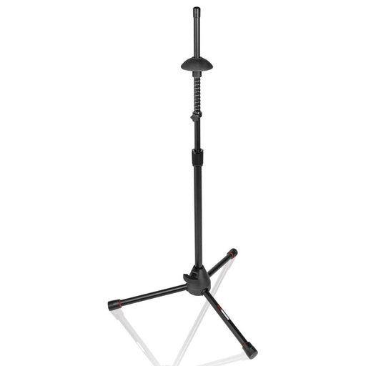 Gator Frameworks GFW - BNO - TBONE Trombone Stand (488961) - Gsus4