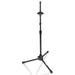 Gator Frameworks GFW - BNO - TBONE Trombone Stand (488961) - Gsus4