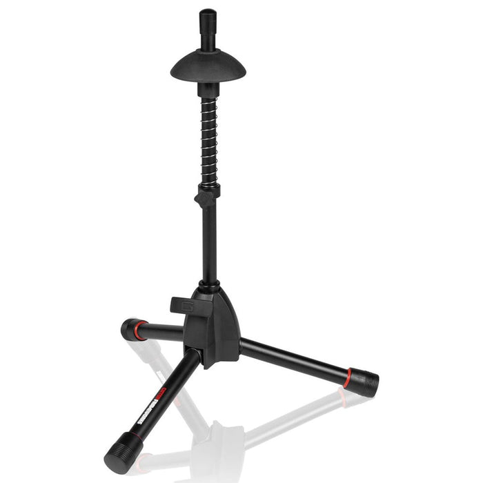 Gator Frameworks GFW - BNO - TRUMPET Trumpet Stand (488962) - Gsus4