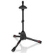 Gator Frameworks GFW - BNO - TRUMPET Trumpet Stand (488962) - Gsus4