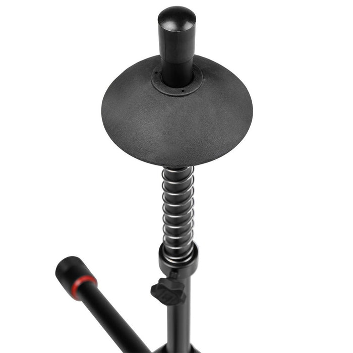 Gator Frameworks GFW - BNO - TRUMPET Trumpet Stand (488962) - Gsus4