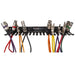 Gator Frameworks GFW - CABLEHANGER Wall Mountable Cable Hanger (488904) - Gsus4