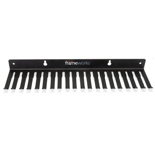 Gator Frameworks GFW - CABLEHANGER Wall Mountable Cable Hanger (488904) - Gsus4