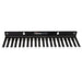 Gator Frameworks GFW - CABLEHANGER Wall Mountable Cable Hanger (488904) - Gsus4