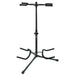 Gator Frameworks GFW - GTR - 2000 Double Guitar Stand (488398) - Gsus4