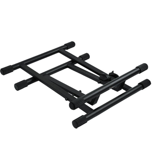 Gator Frameworks GFW - GTR - AMP Combo Amp Stand (488983) - Gsus4