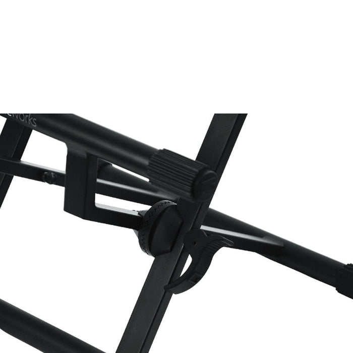 Gator Frameworks GFW - GTR - AMP Combo Amp Stand (488983) - Gsus4