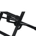 Gator Frameworks GFW - GTR - AMP Combo Amp Stand (488983) - Gsus4