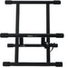 Gator Frameworks GFW - GTR - AMP Combo Amp Stand (488983) - Gsus4