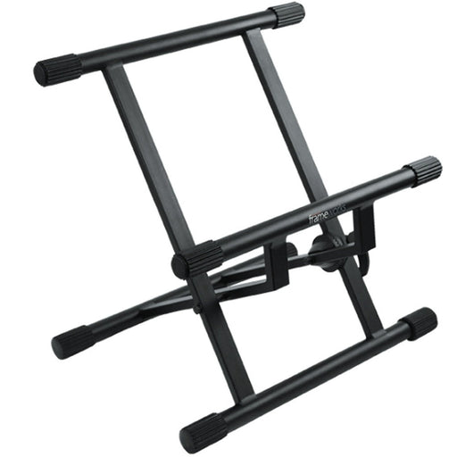 Gator Frameworks GFW - GTR - AMP Combo Amp Stand (488983) - Gsus4