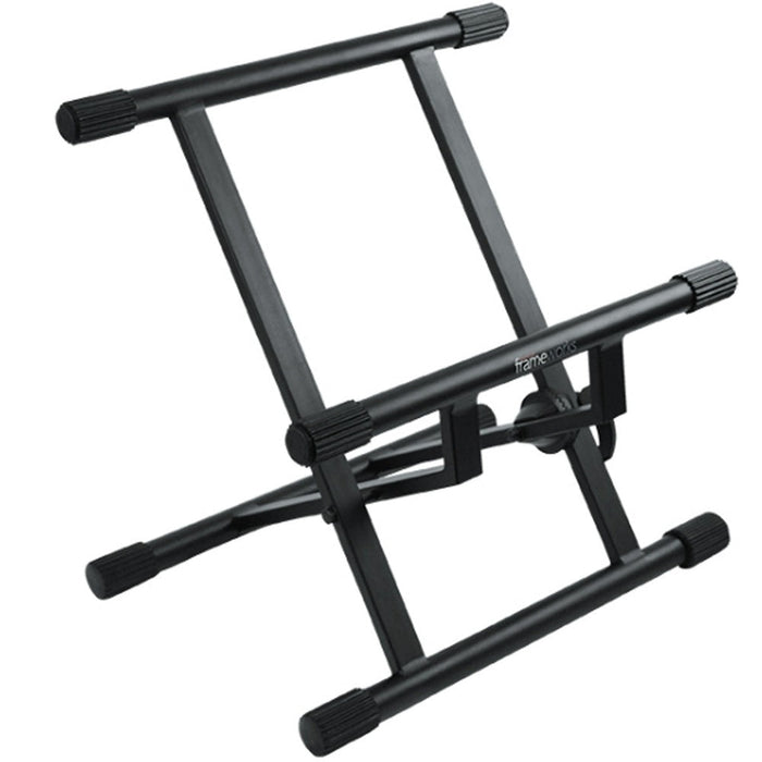 Gator Frameworks GFW - GTR - AMP Combo Amp Stand (488983) - Gsus4