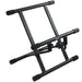Gator Frameworks GFW - GTR - AMP Combo Amp Stand (488983) - Gsus4