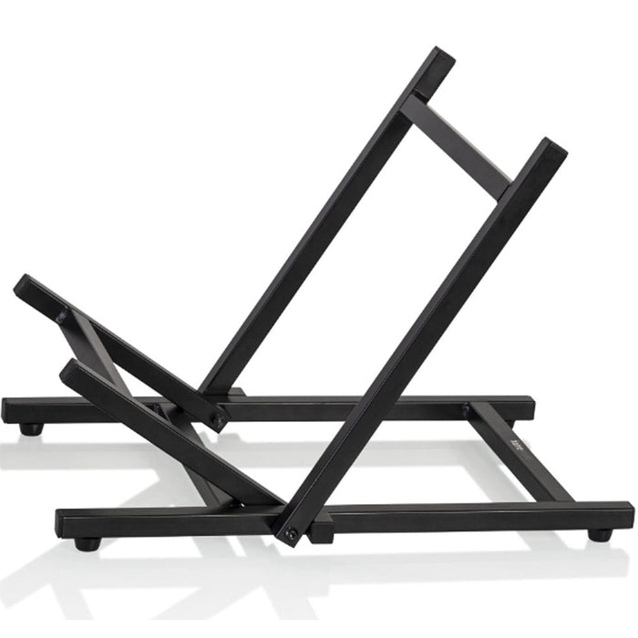 Gator Frameworks GFW - GTR - AMP100 Collapsible Amp Stand (488994) - Gsus4