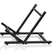 Gator Frameworks GFW - GTR - AMP100 Collapsible Amp Stand (488994) - Gsus4