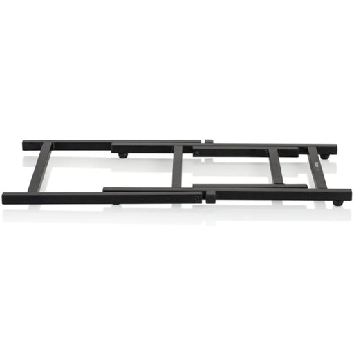 Gator Frameworks GFW - GTR - AMP100 Collapsible Amp Stand (488994) - Gsus4