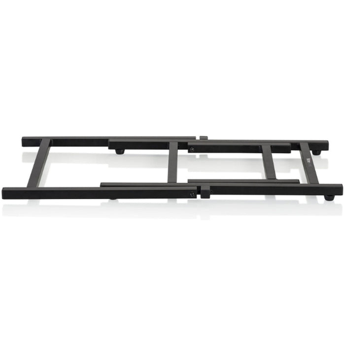 Gator Frameworks GFW - GTR - AMP100 Collapsible Amp Stand (488994) - Gsus4