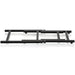 Gator Frameworks GFW - GTR - AMP100 Collapsible Amp Stand (488994) - Gsus4