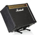 Gator Frameworks GFW - GTR - AMP100 Collapsible Amp Stand (488994) - Gsus4