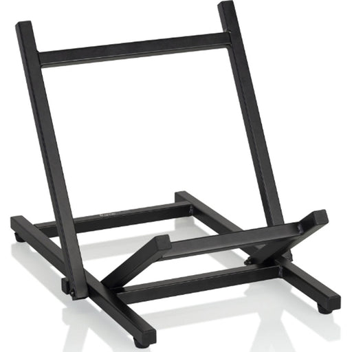 Gator Frameworks GFW - GTR - AMP100 Collapsible Amp Stand (488994) - Gsus4