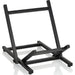 Gator Frameworks GFW - GTR - AMP100 Collapsible Amp Stand (488994) - Gsus4