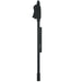 Gator Frameworks GFW - GTR - PICKCLIP Guitar Pick & Slide Holder for Mic Stands (488993) - Gsus4
