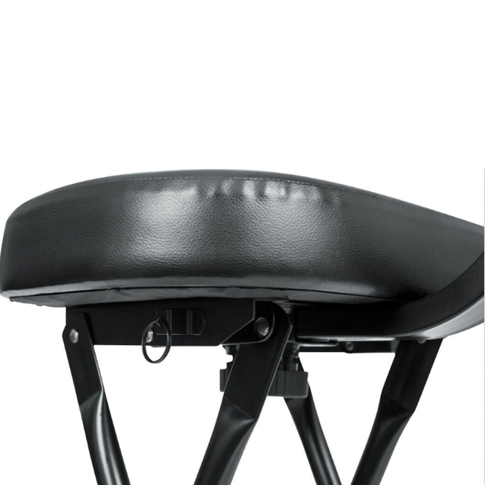 Gator Frameworks GFW - GTR - SEAT Combo Guitar Seat & Stand (488980) - Gsus4