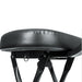 Gator Frameworks GFW - GTR - SEAT Combo Guitar Seat & Stand (488980) - Gsus4