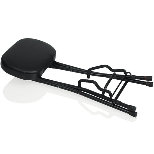 Gator Frameworks GFW - GTR - SEAT Combo Guitar Seat & Stand (488980) - Gsus4